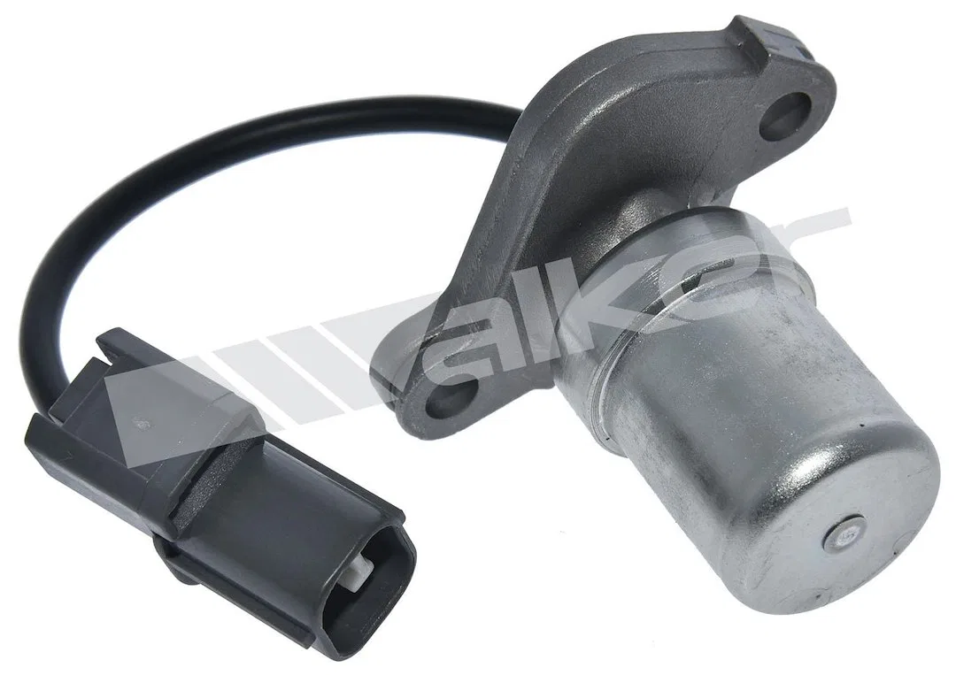 590-1149 – WALKER PROD. Variable Valve Timing Solenoid, OE Replacement